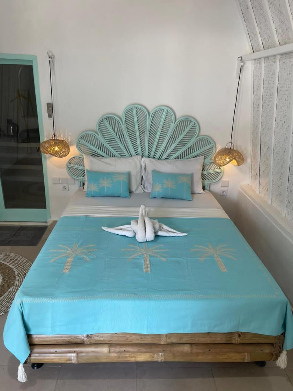 Playa Bonita Hotel & Beach Club Гили Еър Екстериор снимка